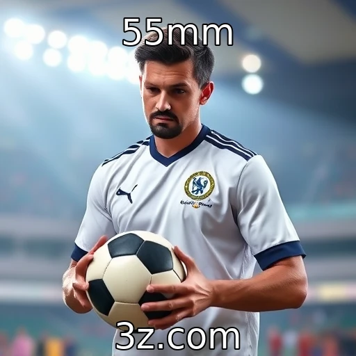 Estratégias de Apostas: Como Maximizar Seus Lucros em Partidas Ao Vivo