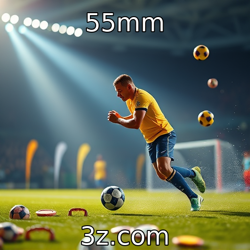 55mm - Como as criptomoedas estão revolucionando as apostas no Brasil