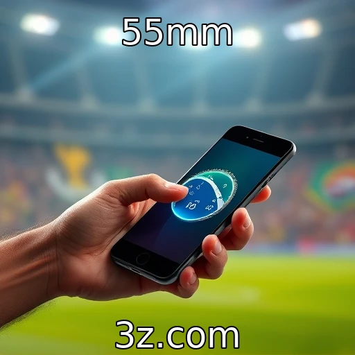 A explosão do mercado brasileiro de apostas esportivas em 2023