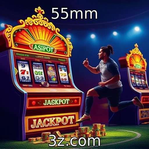 O crescimento explosivo das apostas esportivas no Brasil em 2025