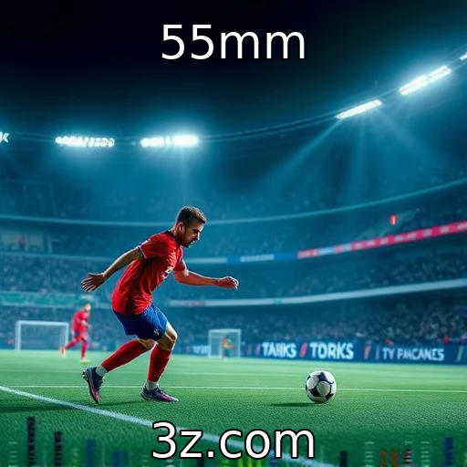 Como as criptomoedas estão moldando o futuro das apostas online