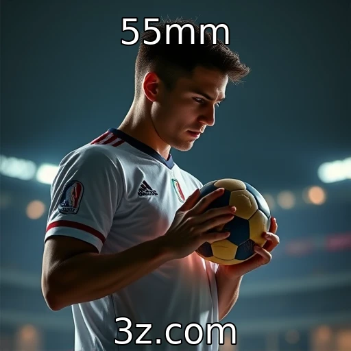 Como as apostas esportivas estão moldando o mercado em 2025