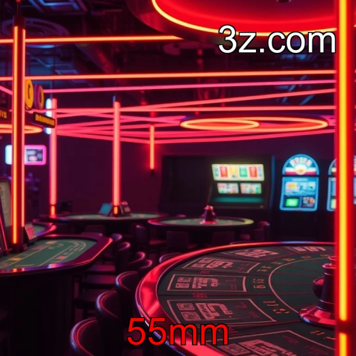 Explorando Jogos Incríveis no 55mm