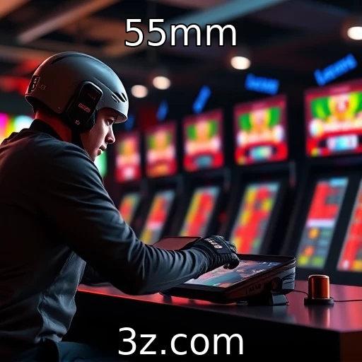 Aposta em baixa: Como analisar jogos para lucrar mais no esportivo