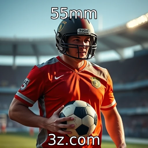 O impacto das apostas esportivas nas decisões dos jogadores