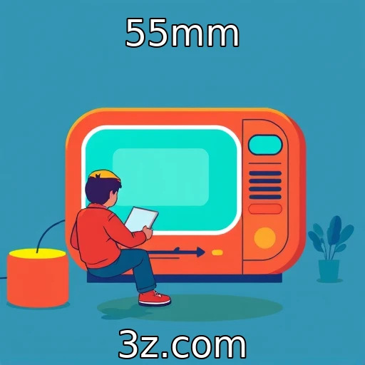 Apostas esportivas: O que você precisa saber antes de começar