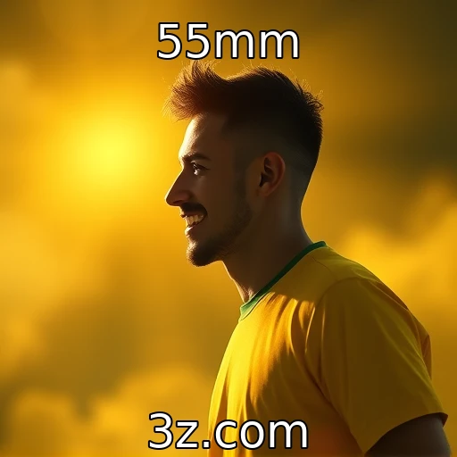 Desvendando o mundo das apostas esportivas no Brasil