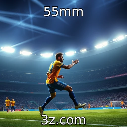 A explosão das apostas esportivas no Brasil: o que está por trás do crescimento?